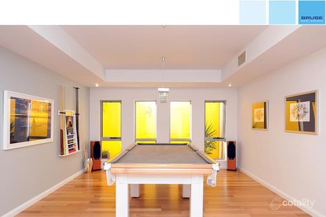 Property photo of 6B Peter Avenue Campbelltown SA 5074