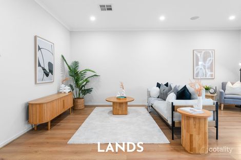 Property photo of 16 Kernel Road Munno Para West SA 5115