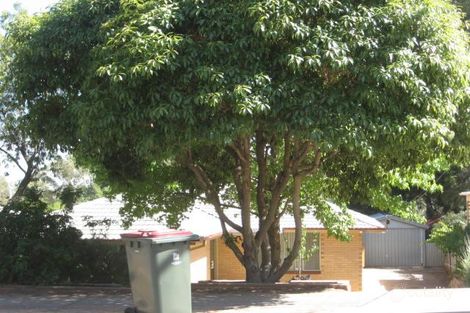 20 Vizard Rd, Tea Tree Gully, SA 5091