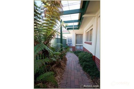 Property photo of 9 Scratchley Place Monash ACT 2904