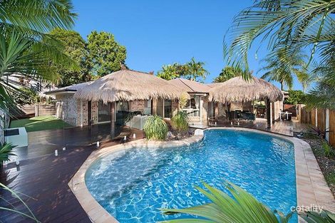 29 Cranfield Dr, Buderim, QLD 4556