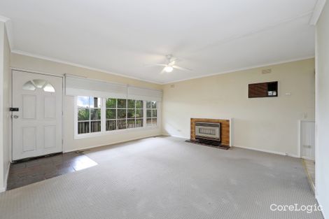 Property photo of 20 Gymea Avenue Rowville VIC 3178