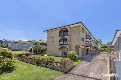 2/71 Hall St, Alderley, QLD 4051