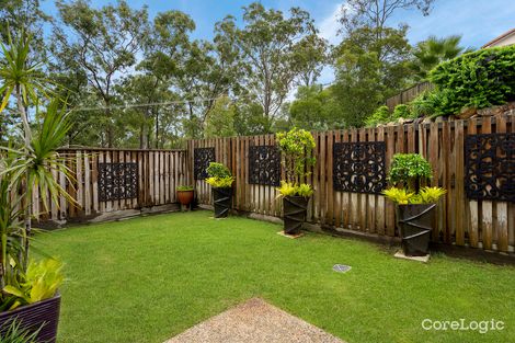 Property photo of 47/228 Gaskell Street Eight Mile Plains QLD 4113