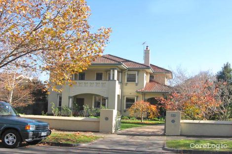 Property photo of 23 Belson Street Malvern East VIC 3145