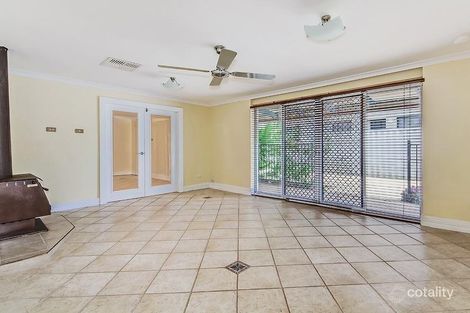 Property photo of 6 Dutton Way Singleton WA 6175