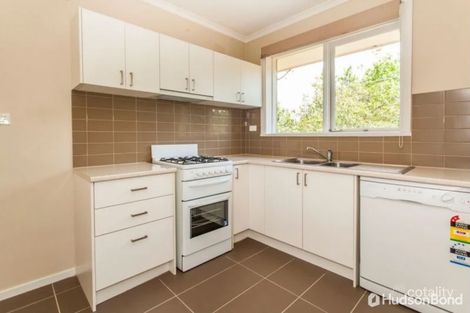7/28-30 Albion Rd, Box Hill, VIC 3128