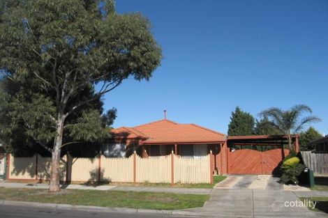 5b Rokewood Cres, Meadow Heights, VIC 3048