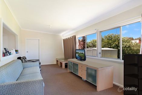 Property photo of 7 Boondilla Road The Entrance NSW 2261