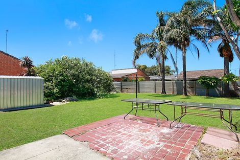 Property photo of 7 Boondilla Road The Entrance NSW 2261