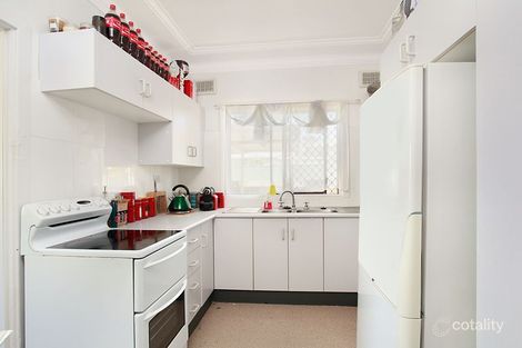Property photo of 7 Boondilla Road The Entrance NSW 2261