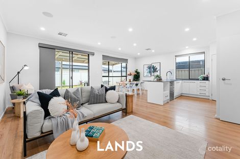 Property photo of 16 Kernel Road Munno Para West SA 5115