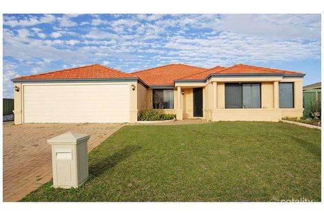 22 Adelong Cct, Merriwa, WA 6030