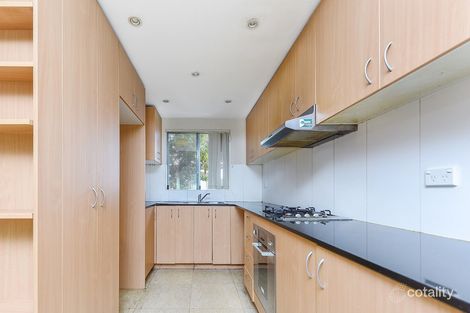 Property photo of 19/2-4 Redmyre Road Strathfield NSW 2135