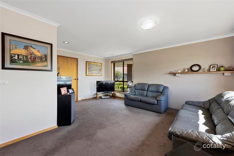 Property photo of 5 Morgan Court Devonport TAS 7310