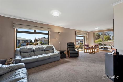 Property photo of 5 Morgan Court Devonport TAS 7310
