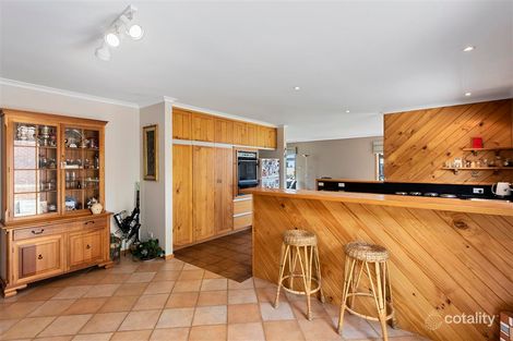 Property photo of 5 Morgan Court Devonport TAS 7310