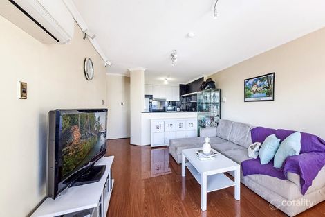 Property photo of 147/336-346 Sussex Street Sydney NSW 2000