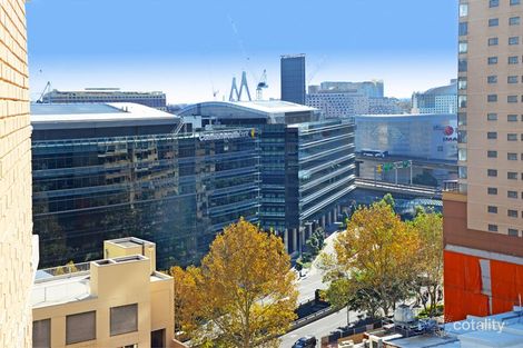 Property photo of 147/336-346 Sussex Street Sydney NSW 2000
