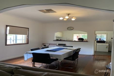 Property photo of 118 Hare Street Lamington WA 6430