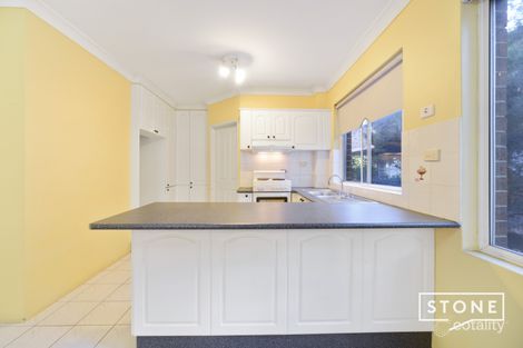 4/14 King St, Parramatta, NSW 2150