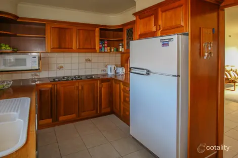 Property photo of 52 Donovans Road Warrnambool VIC 3280