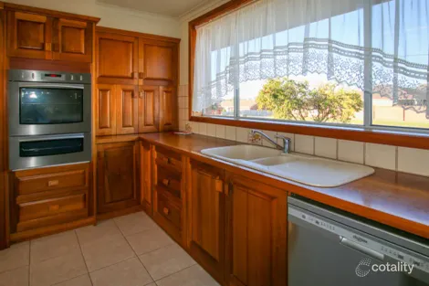 Property photo of 52 Donovans Road Warrnambool VIC 3280