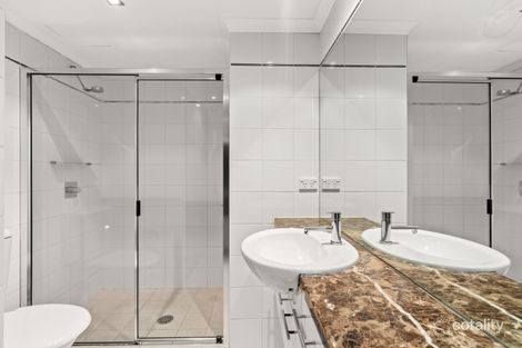 Property photo of 1306/2 Atchison Street St Leonards NSW 2065