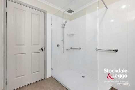 Property photo of 151 Augustine Terrace Glenroy VIC 3046