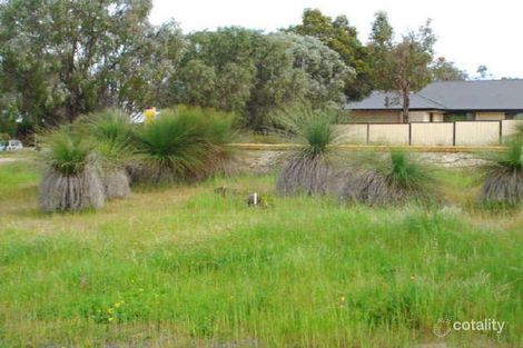 Property photo of 1 Clinker Drive Dunsborough WA 6281