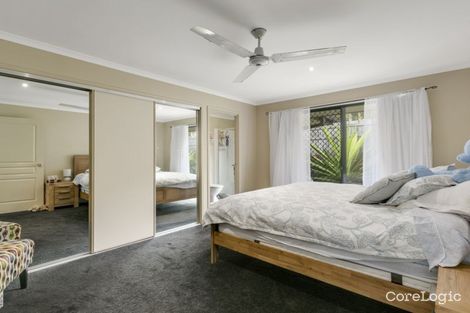 Property photo of 15 Govett Street Pacific Pines QLD 4211