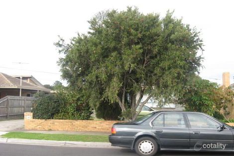 6 Tanti St, Cheltenham, VIC 3192