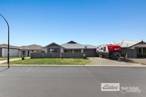 28 Wuraming Bend, Dalyellup, WA 6230