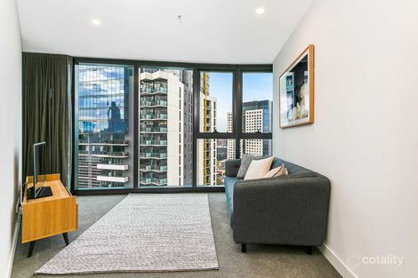 2801/105-107 Clarendon St, Southbank, VIC 3006