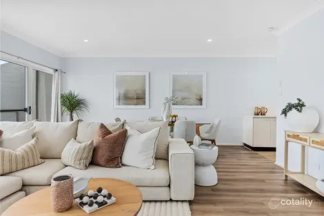 Property photo of 2/39-45 Havenview Road Terrigal NSW 2260