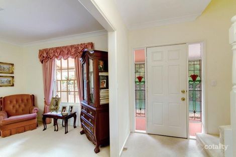 Property photo of 23 Moorcroft Court Burnside SA 5066