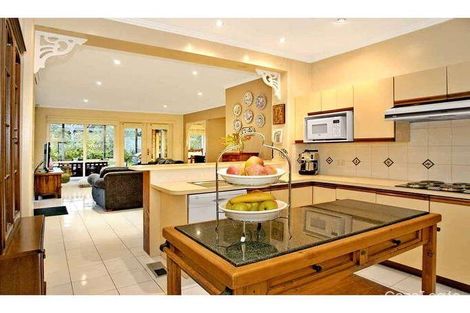 Property photo of 23 Bath Road Glen Iris VIC 3146