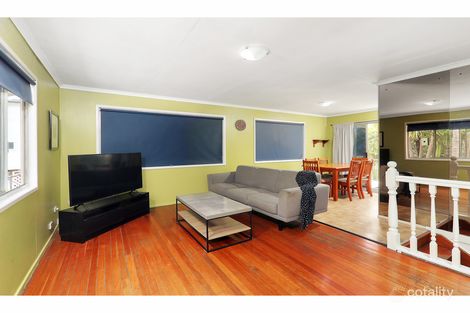 Property photo of 43 Freney Street Rocklea QLD 4106