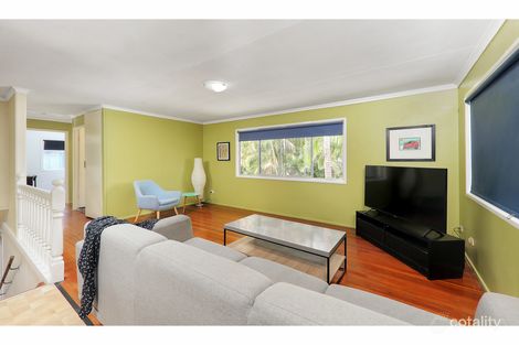 Property photo of 43 Freney Street Rocklea QLD 4106