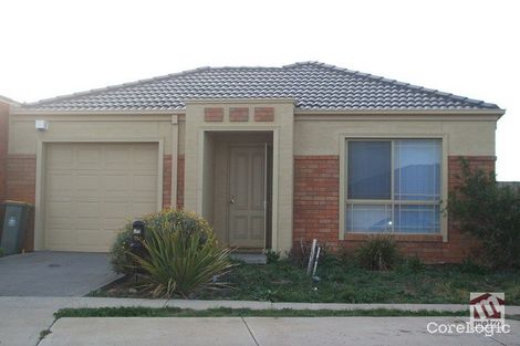Property photo of 152 Virgilia Drive Hoppers Crossing VIC 3029