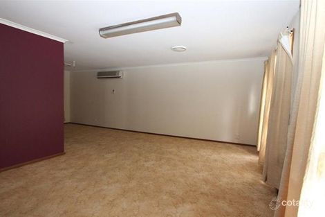 Property photo of 94 Odessa Avenue Keilor Downs VIC 3038