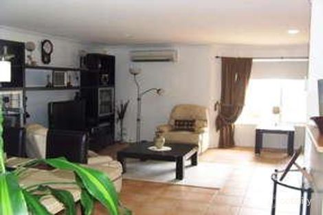 2/3 Kenny Dr, Labrador, QLD 4215