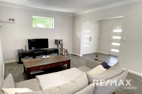 Property photo of 2 Cullen Road Wagga Wagga NSW 2650