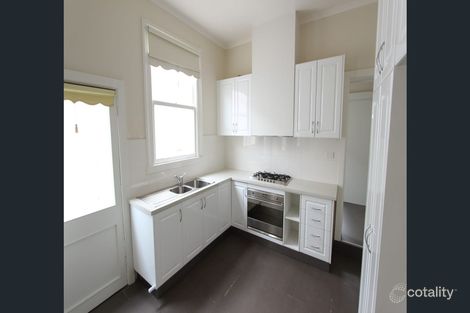 Property photo of 115 Gore Street Fitzroy VIC 3065
