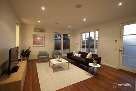 Property photo of 31 Saltley Street South Kingsville VIC 3015