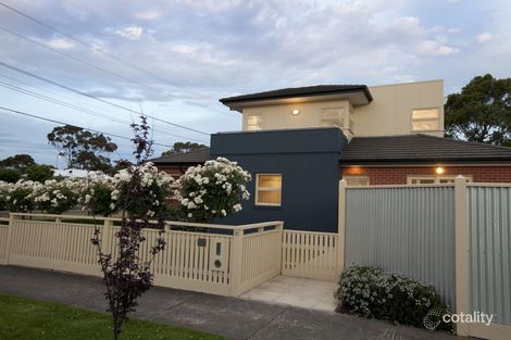 Property photo of 31 Saltley Street South Kingsville VIC 3015