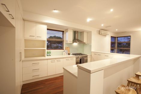 Property photo of 31 Saltley Street South Kingsville VIC 3015