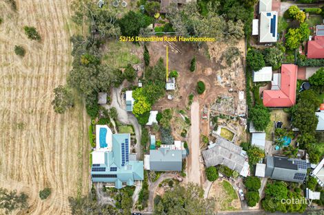 Property photo of 52/16 Devonshire Road Hawthorndene SA 5051
