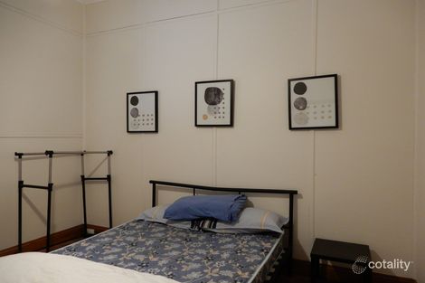 Property photo of 333 Thomas Street Broken Hill NSW 2880