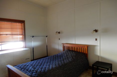 Property photo of 333 Thomas Street Broken Hill NSW 2880